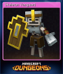 Mcd SteamCard 4 Skeleton Vanguard.png