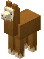 Llama (Dungeons).png