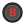 B button