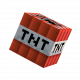 TNT Dungeons.png