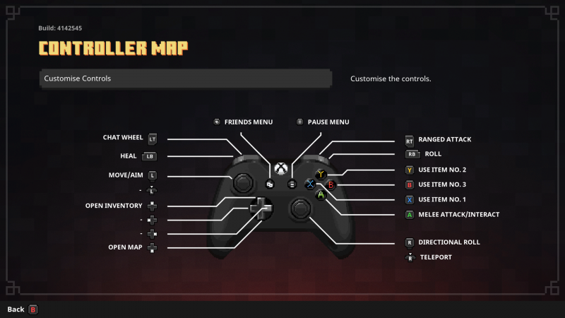 文件:Dungeons Xbox Control Map.png