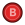 B button
