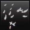 Mobflair Feathers.png