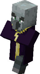 唤魔者 - Minecraft Wiki