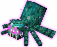 Giant Cave Spider.png