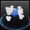 T BucketDropRespawnFlair cosmetic.png