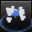 T BucketDropRespawnFlair cosmetic.png