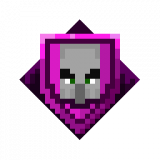 T BaneOfIllagers Icon.png