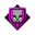 T BaneOfIllagers Icon.png
