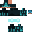 T Skelly Skin.png