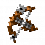 Cog Crossbow (MCD).png