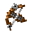 Cog Crossbow (MCD).png