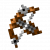 Cog Crossbow (MCD).png