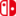 Nintendo Switch.svg
