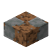 Mcd sc halfhalfstonedirtpath.png
