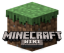Wiki.png