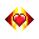 T ResurrectionSurge Icon.png