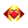 T ResurrectionSurge Icon.png