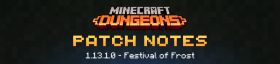 MCD 1.13.1.0 PatchNotes.png
