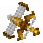 Nautical Crossbow (MCD).png