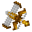 Nautical Crossbow (MCD).png