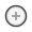 Plus button