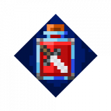 RefreshmentMelee.png