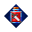 RefreshmentMelee.png