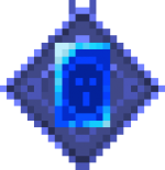 Soul healer gear.png