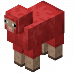Enchanted Sheep Red.png