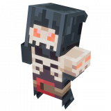 Cloaked Skull (MCD).png