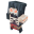 Cloaked Skull (MCD).png