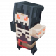 Cloaked Skull (MCD).png