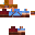 T Loge Skin.png