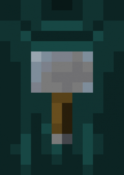文件:Hammer Cape.png