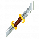 Dancer's Sword (MCD).png