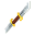 Dancer's Sword (MCD).png