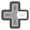 D-Pad right