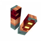 Fighter's Bindings (MCD).png