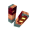 Fighter's Bindings (MCD).png