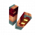 Fighter's Bindings (MCD).png