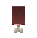Tasty bone gear.png