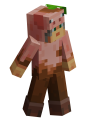 PigOnesie.png
