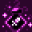 T Buff DamageSynergy.png