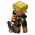 Armored Piglin Hunter.png