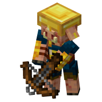 Armored Piglin Hunter.png