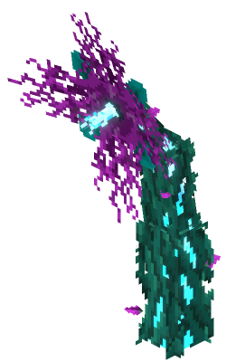 Poison Anemone (Dungeons).png