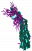 Poison Anemone (Dungeons).png