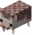Hedgehog (Dungeons).png