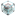 Eye of the Guardian (MCD).png
